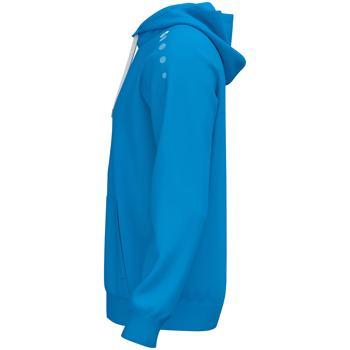 Kapuzensweat One Cotton
