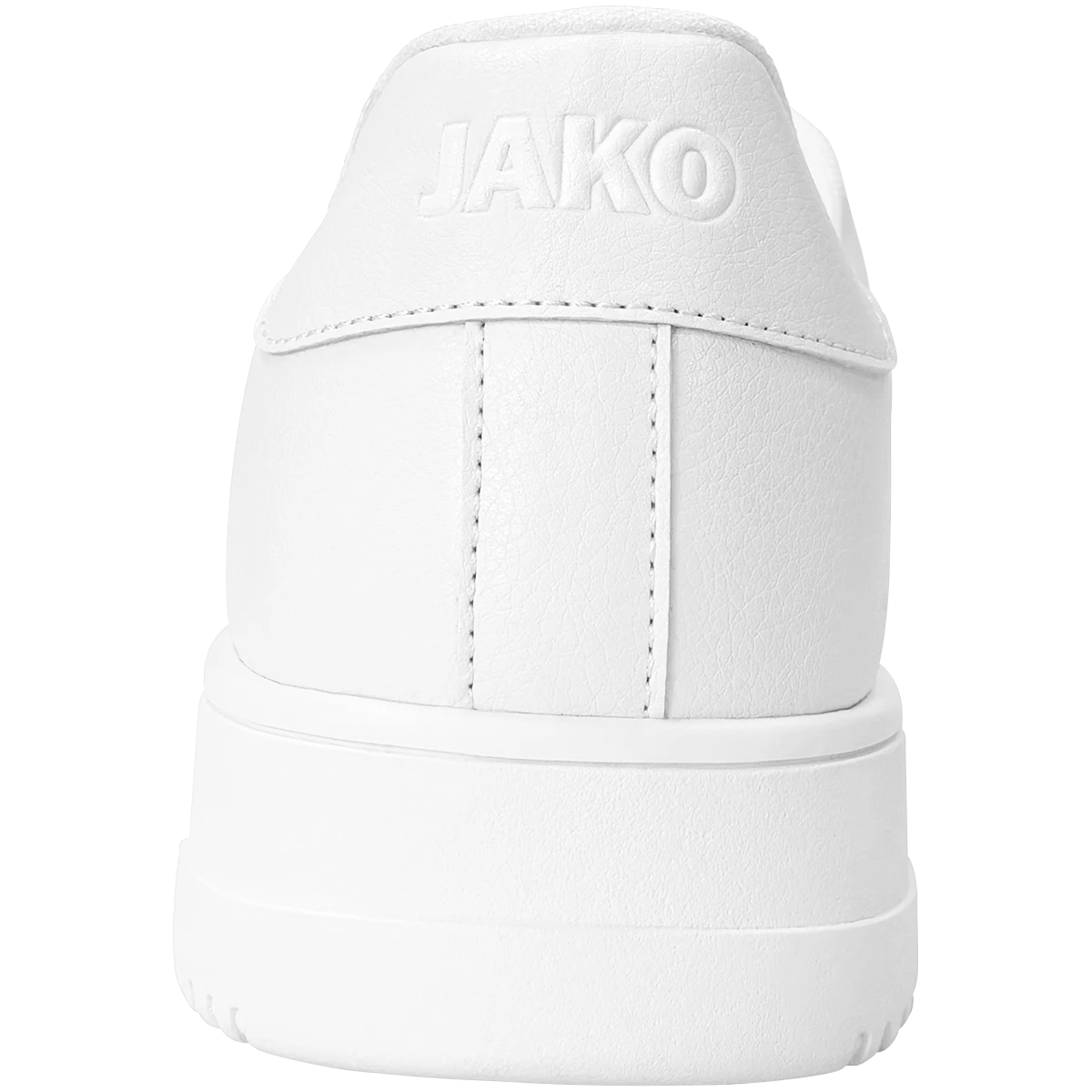 Sneaker Urban CTW