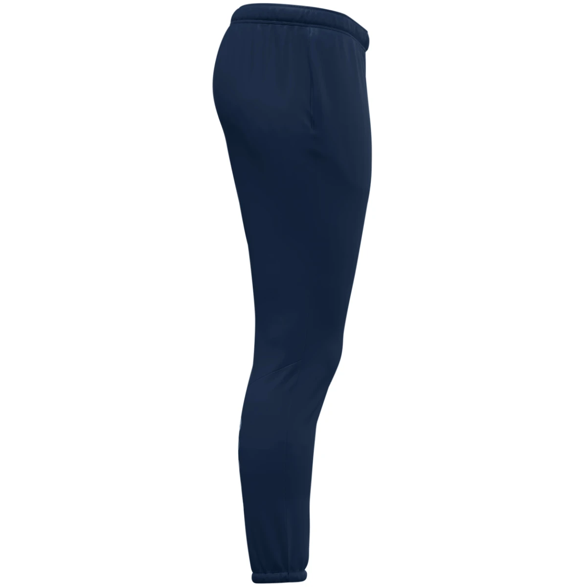 Freizeithose Dynamic Damen