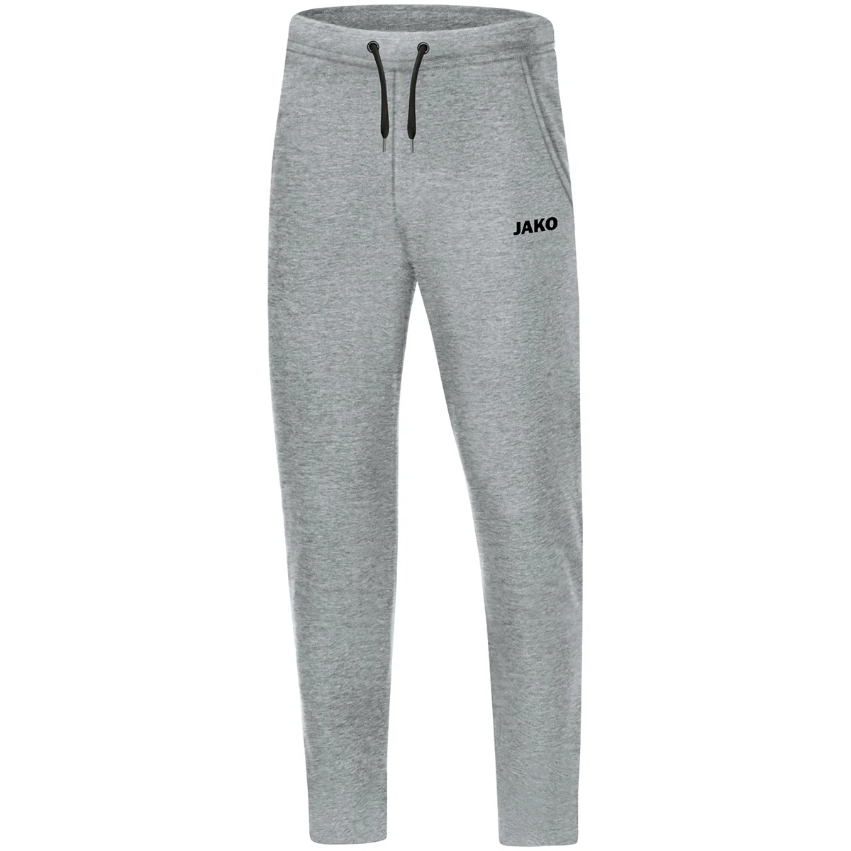 Jogginghose Base