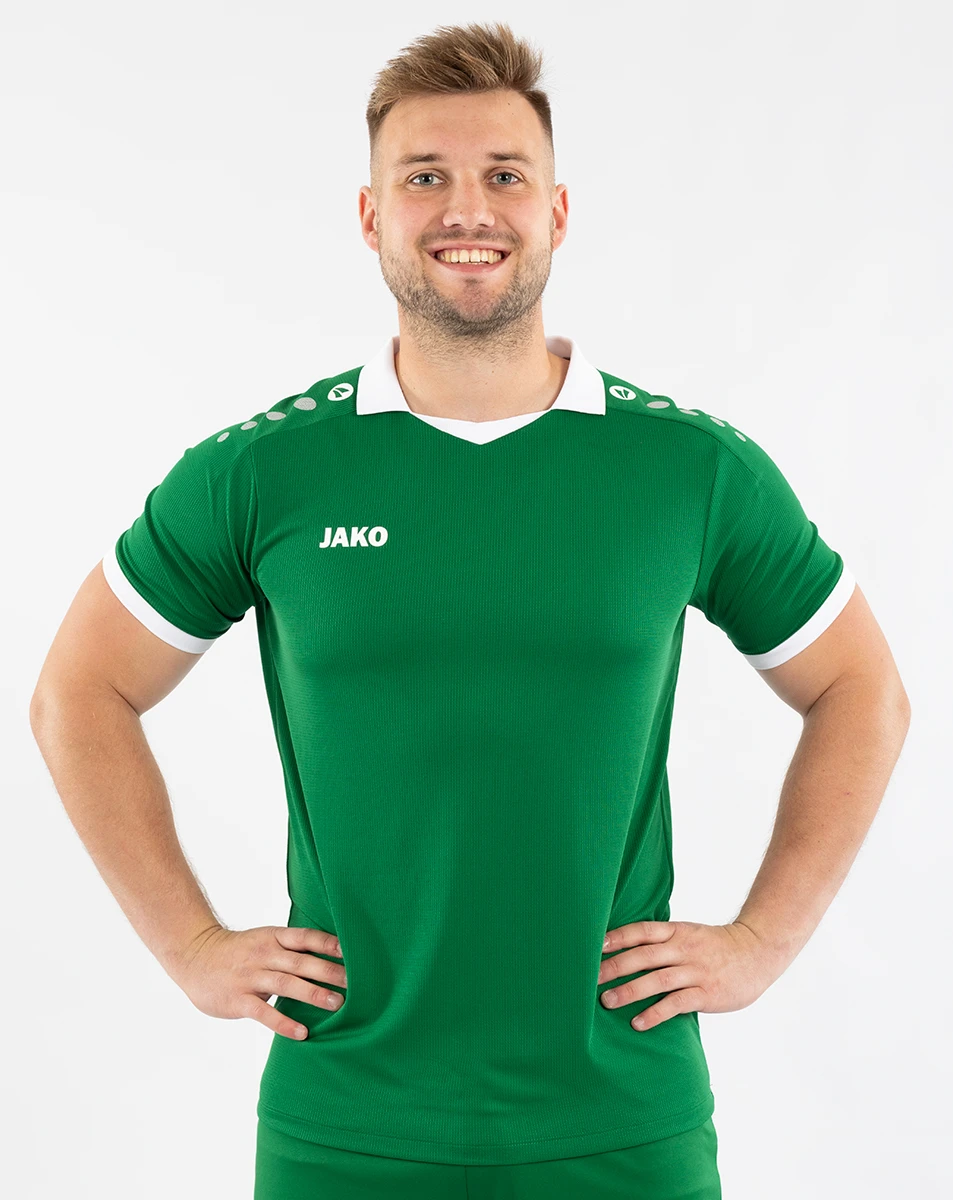 Trikot Glory KA