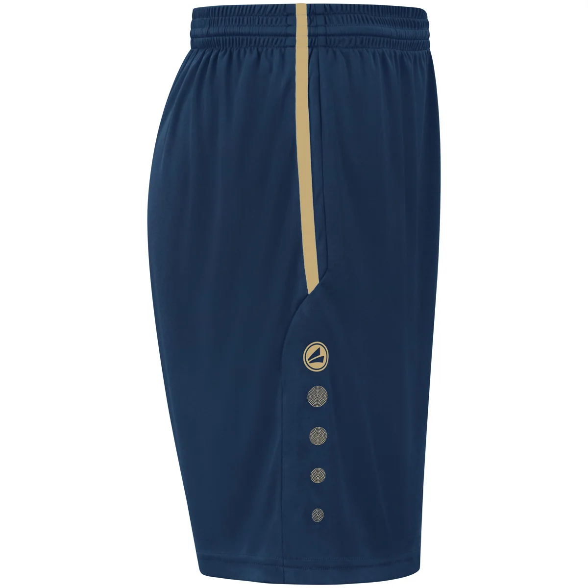 Sporthose Allround