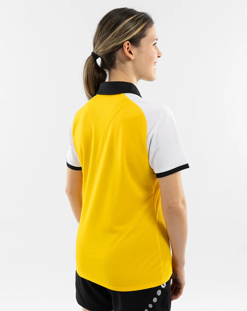 Polo Dynamic Damen