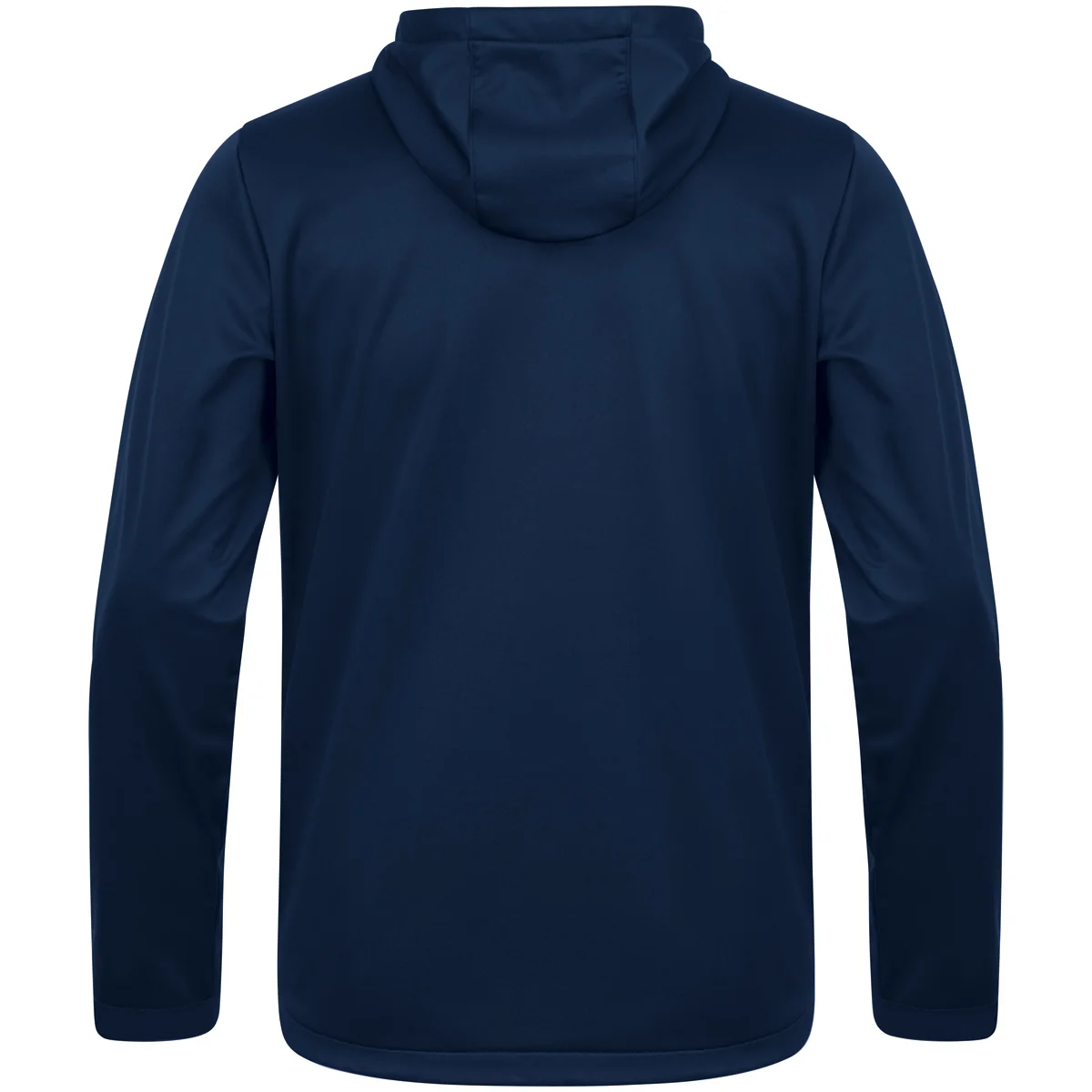 Softshelljacke Premium