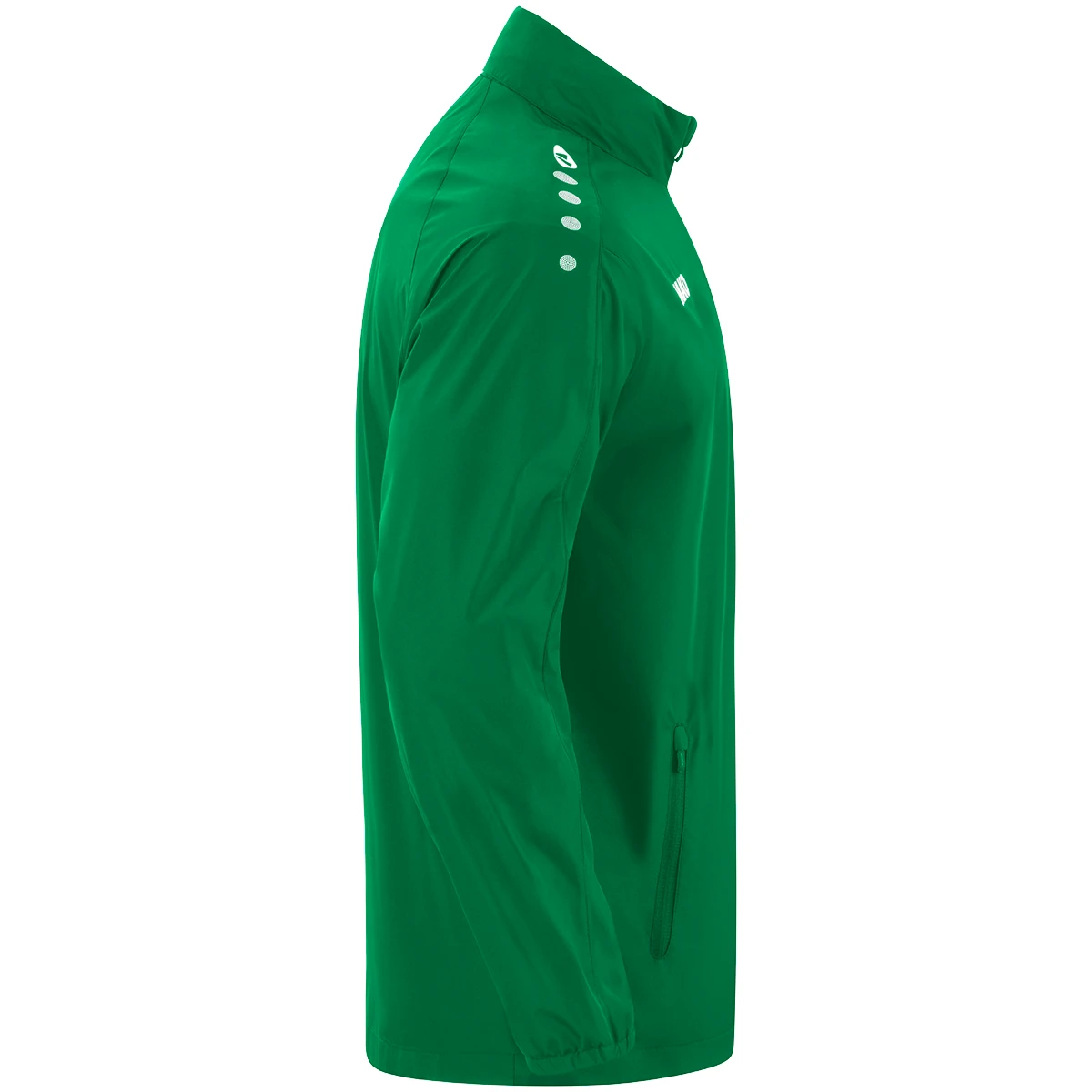 Allwetterjacke One