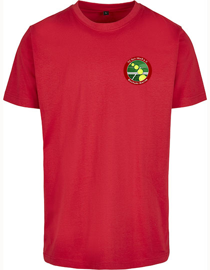 Kids T-Shirt TC RW Bochum-Werne