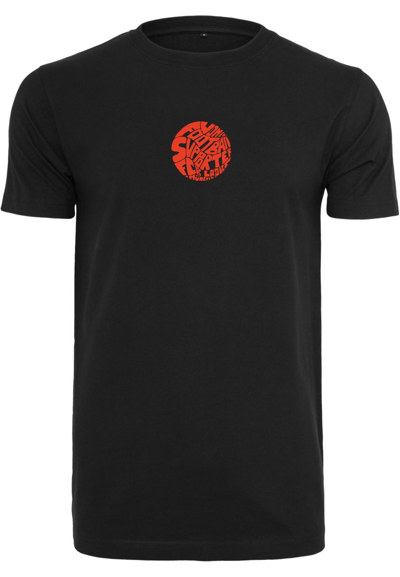T-Shirt Lifestyle 3.0