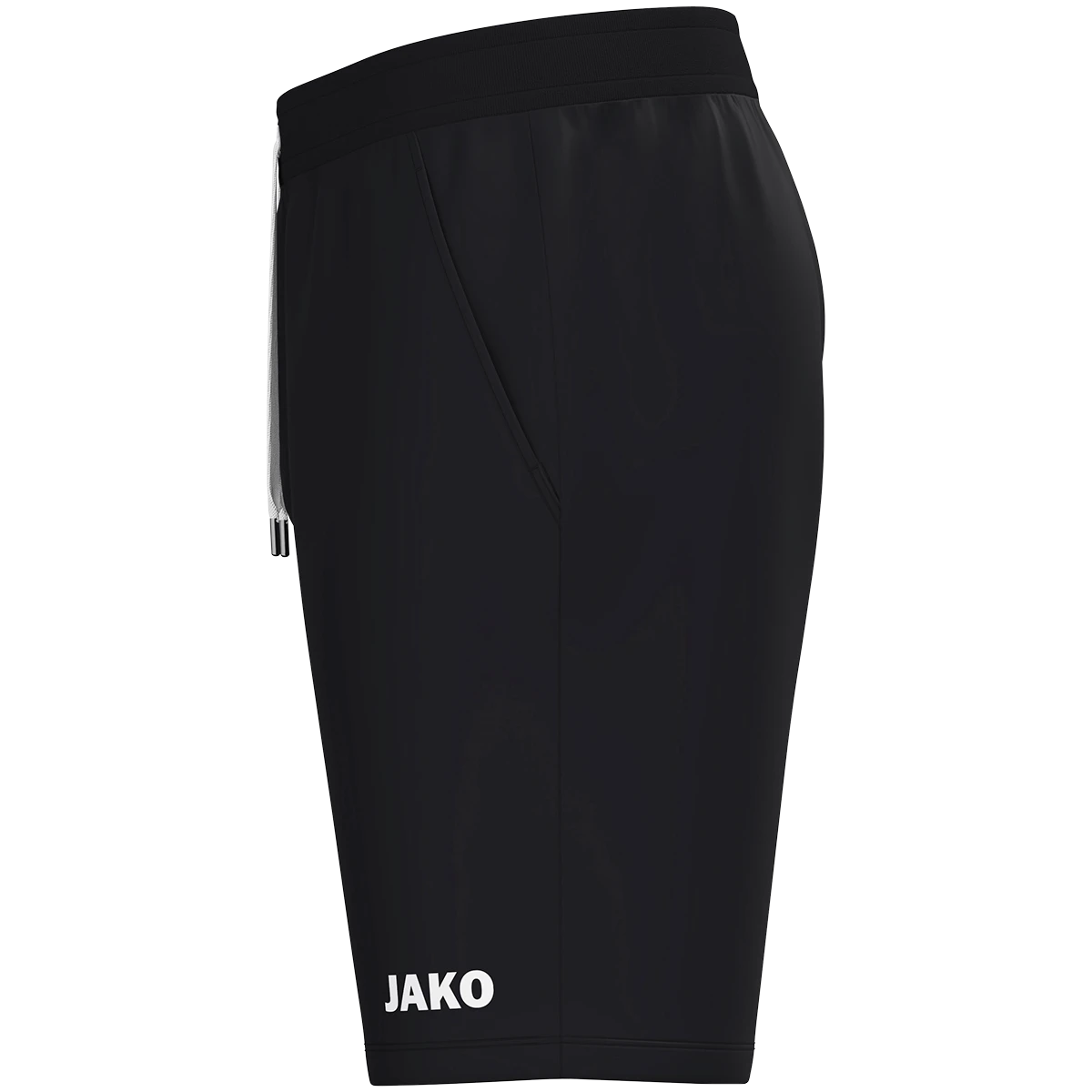 Joggingshort One Cotton