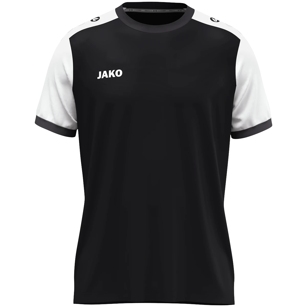 Trikot Dynamic KA