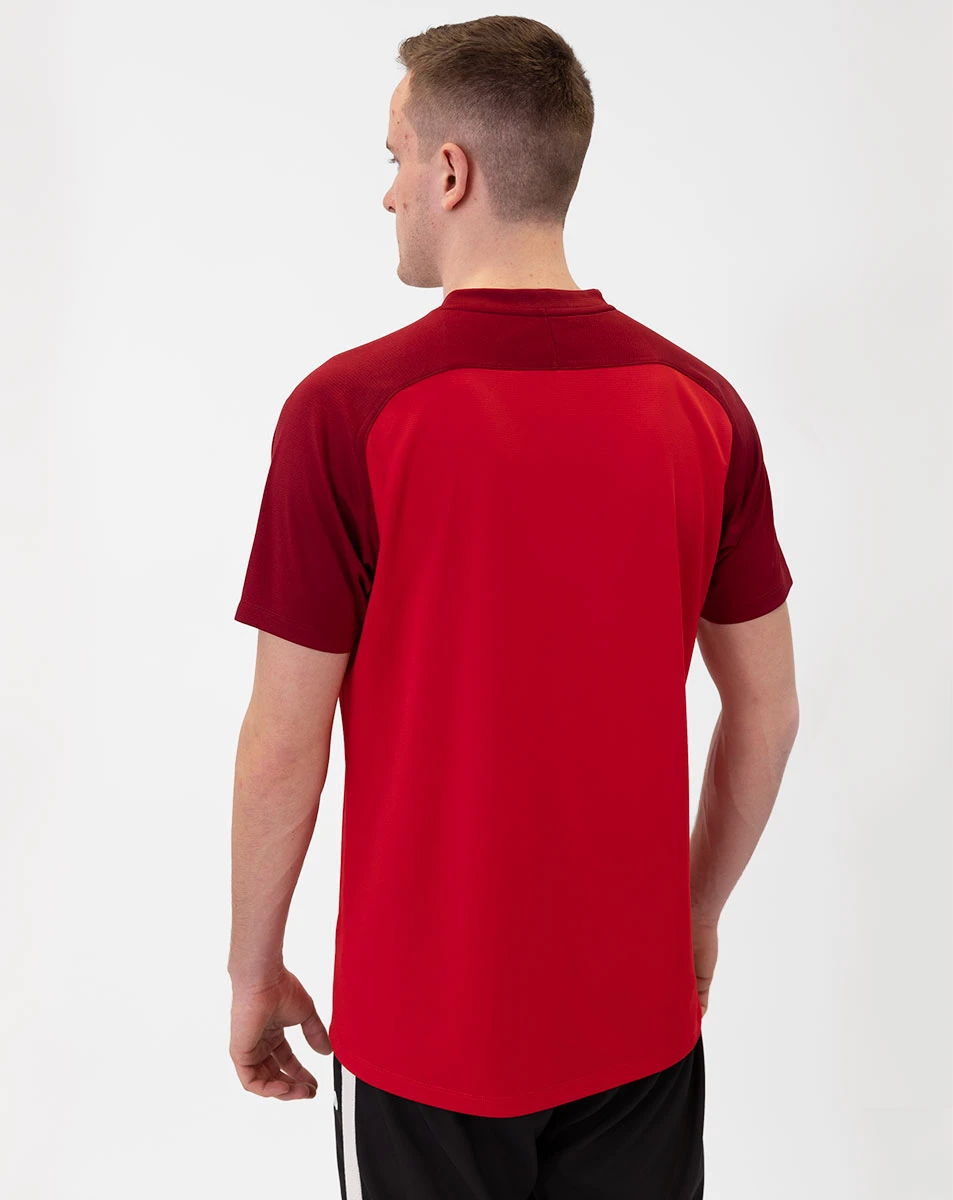Polo Iconic