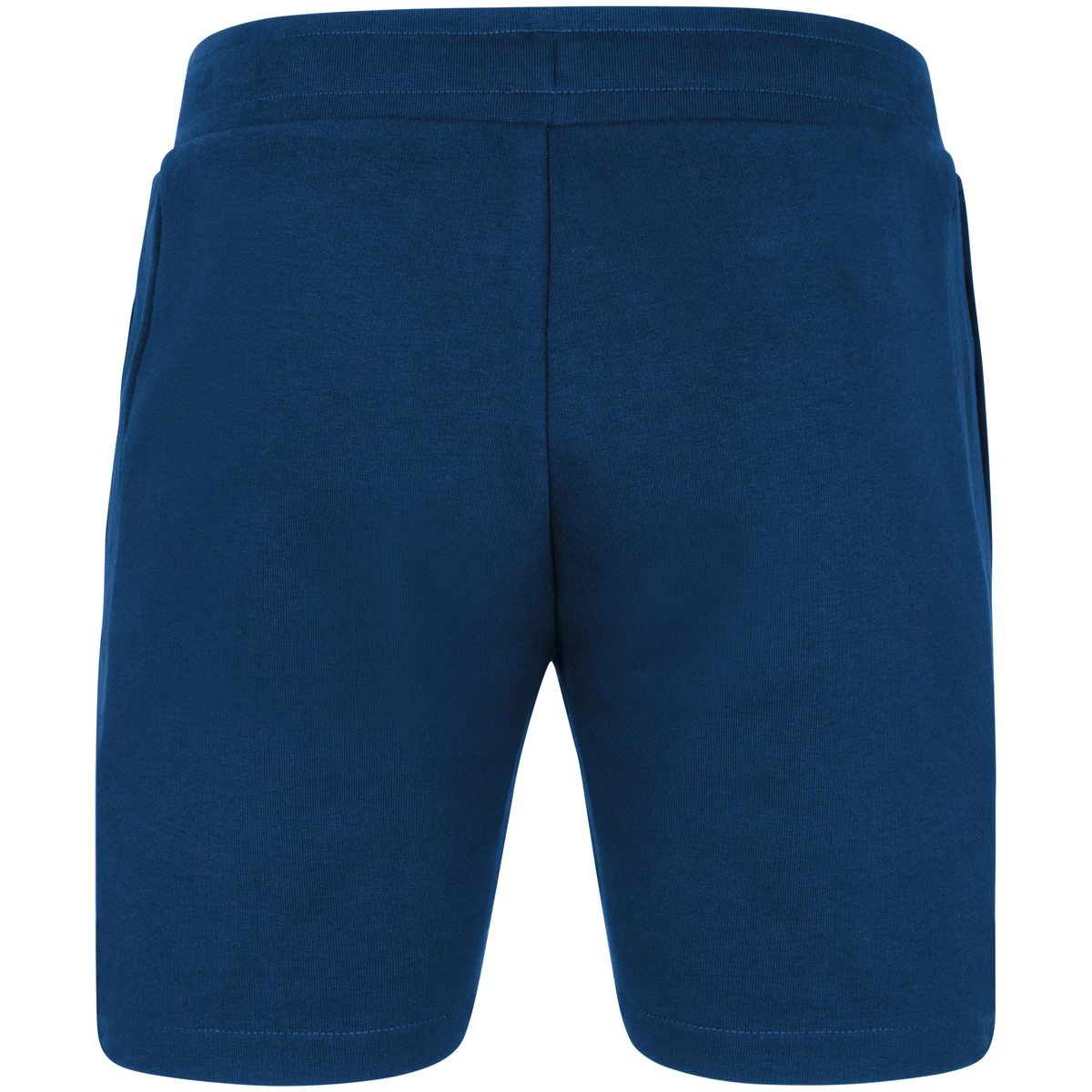 Short Base Damen