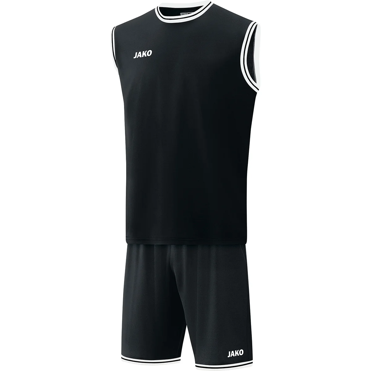 Trikot Center 2.0