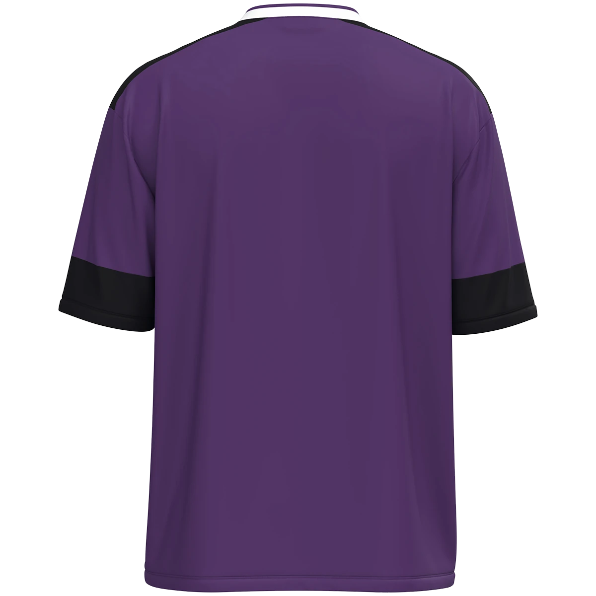 Trikot Club 92 KA