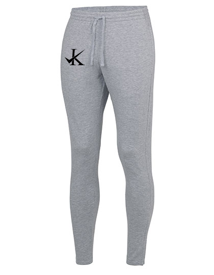 Jogginghose Mustershop Klubshop
