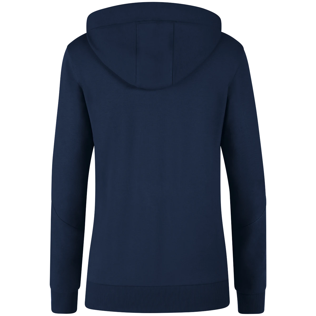 Kapuzensweat Power