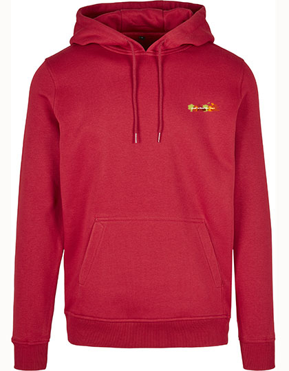 Kids Hoodie Paul Schneider Haus