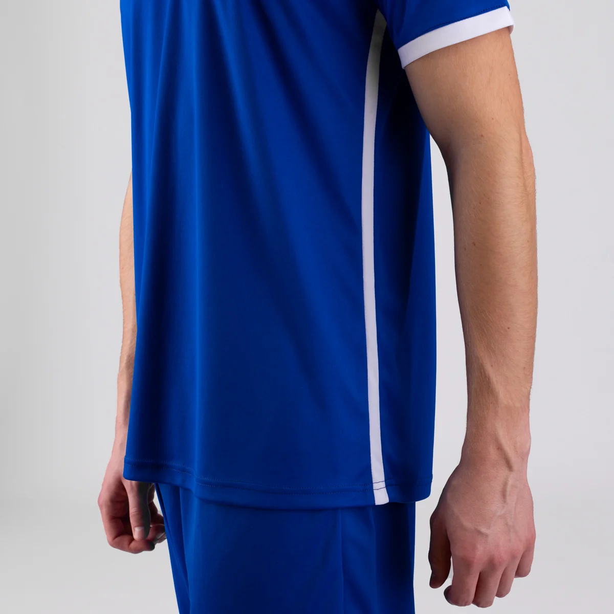 Trikot Primera KA