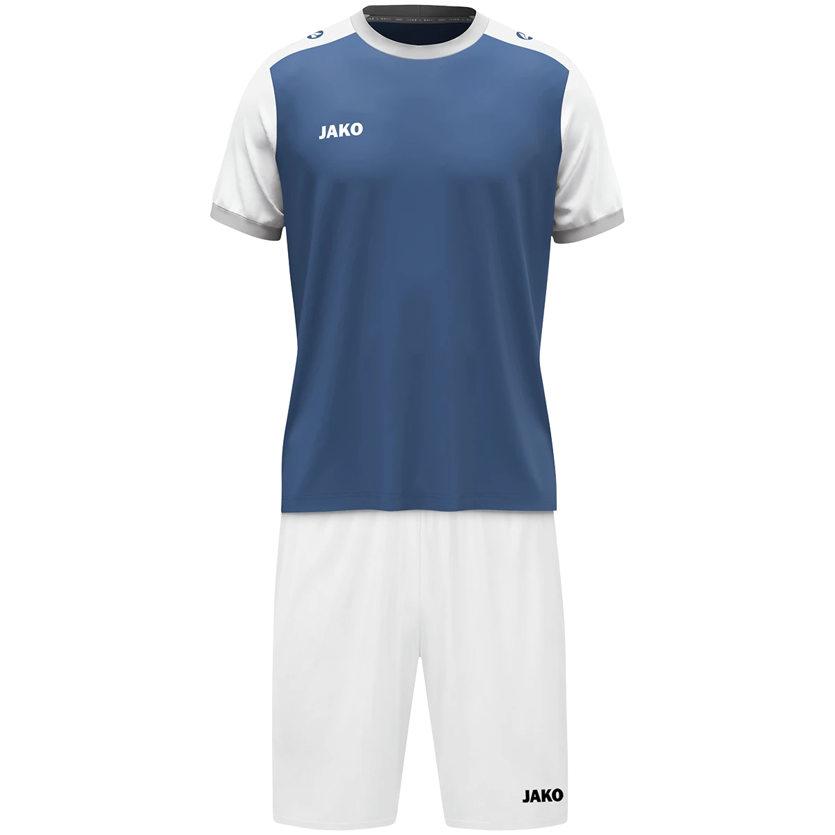 Trikot Dynamic KA