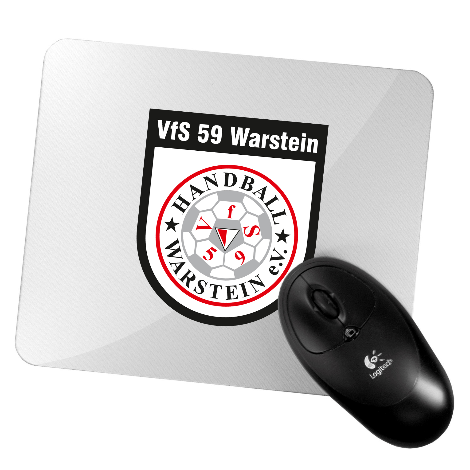 Mousepad VFS Warstein