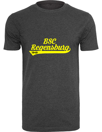 Kids T-Shirt BSC Regensburg Lifestyle