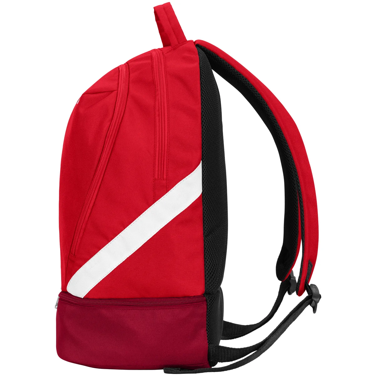 Rucksack Iconic