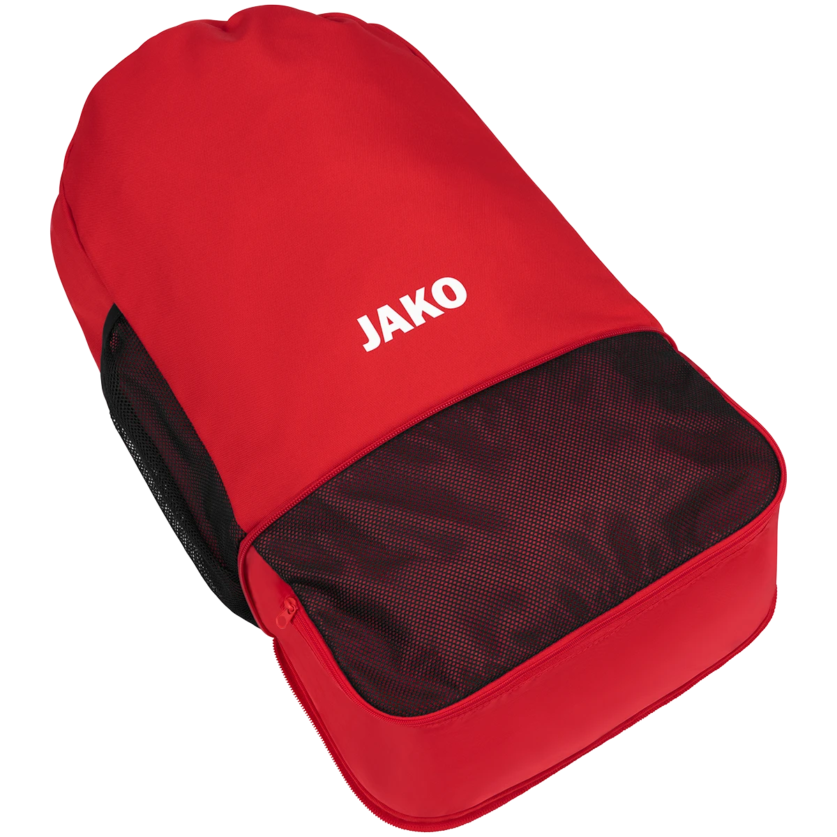 Multibag One