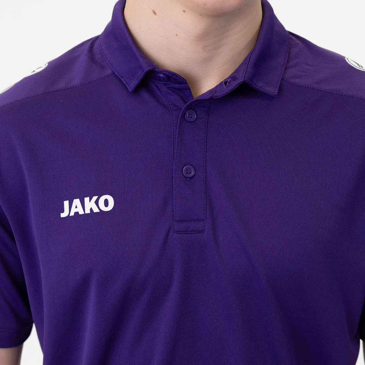Polo Classico