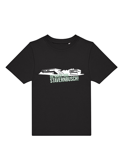 Schwarz