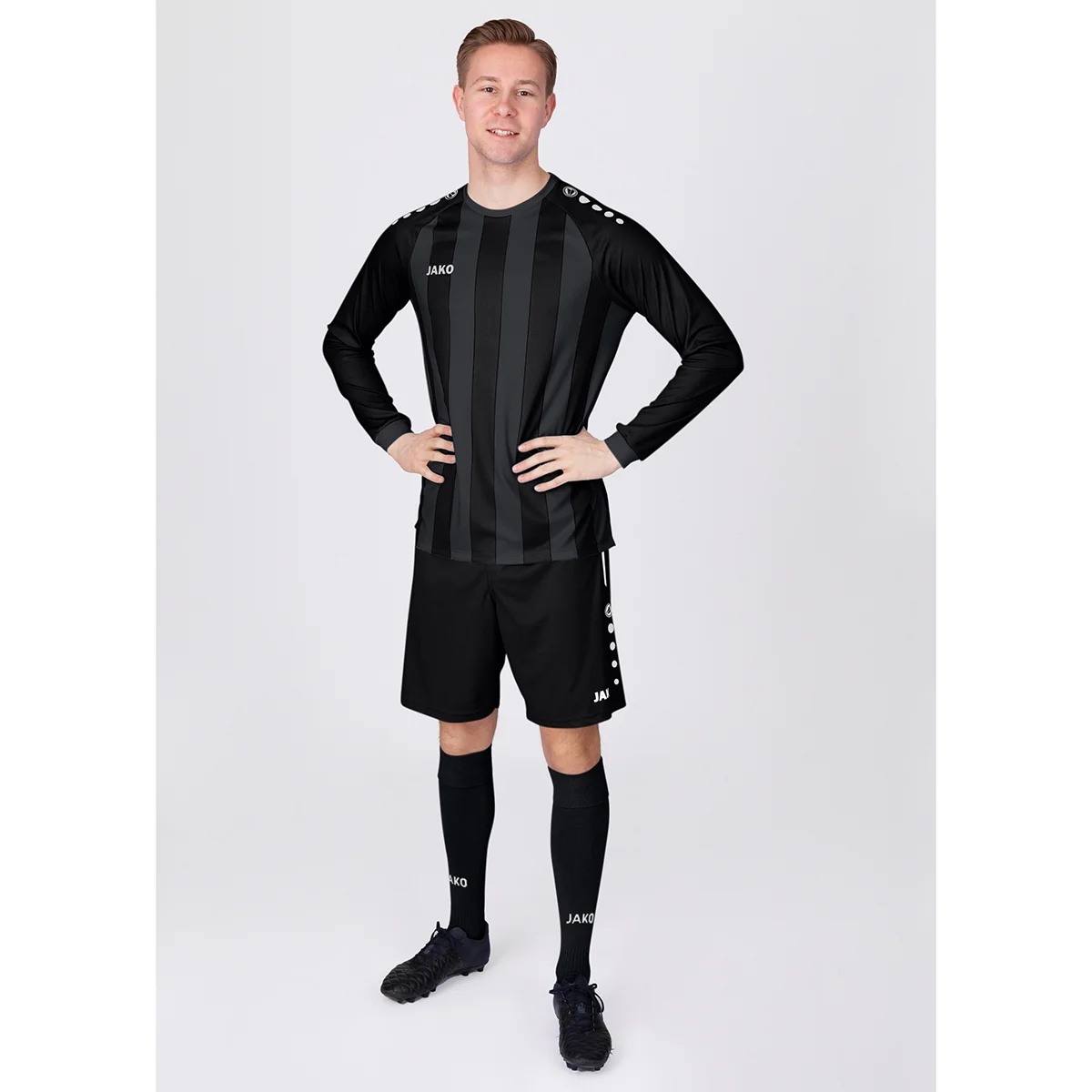 Trikot Inter LA