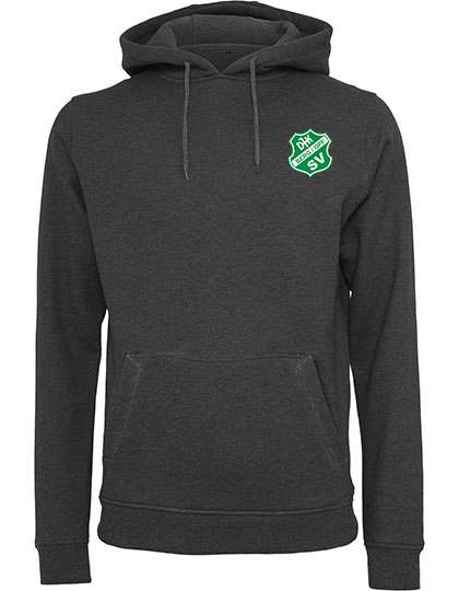 Kids Hoodie DJK SV Berg