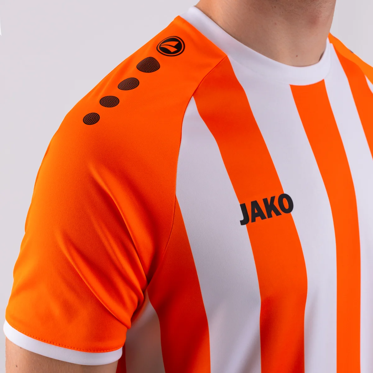 Trikot Inter KA