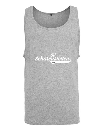Tank-Top SV Scharenstetten