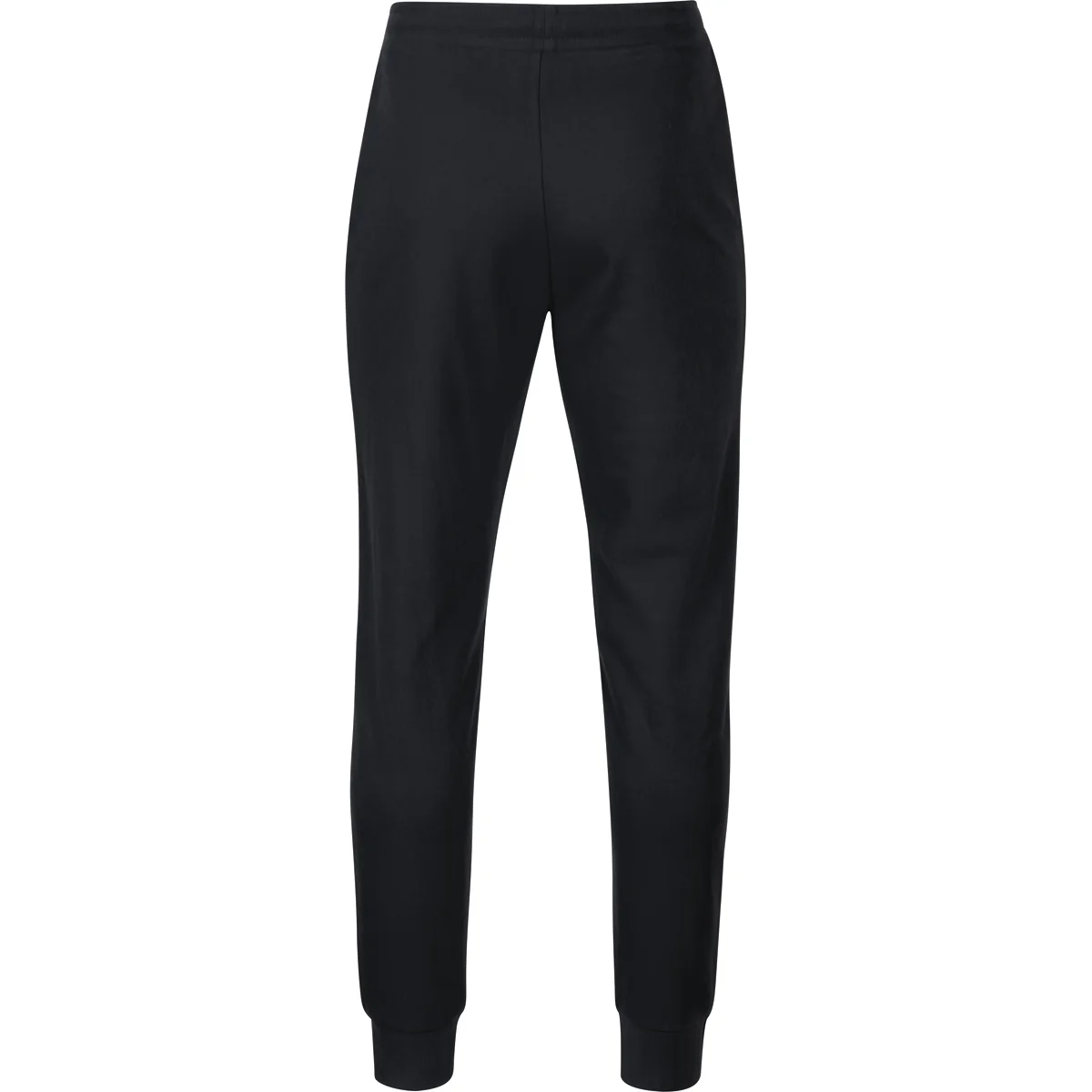 Jogginghose Base mit Bündchen