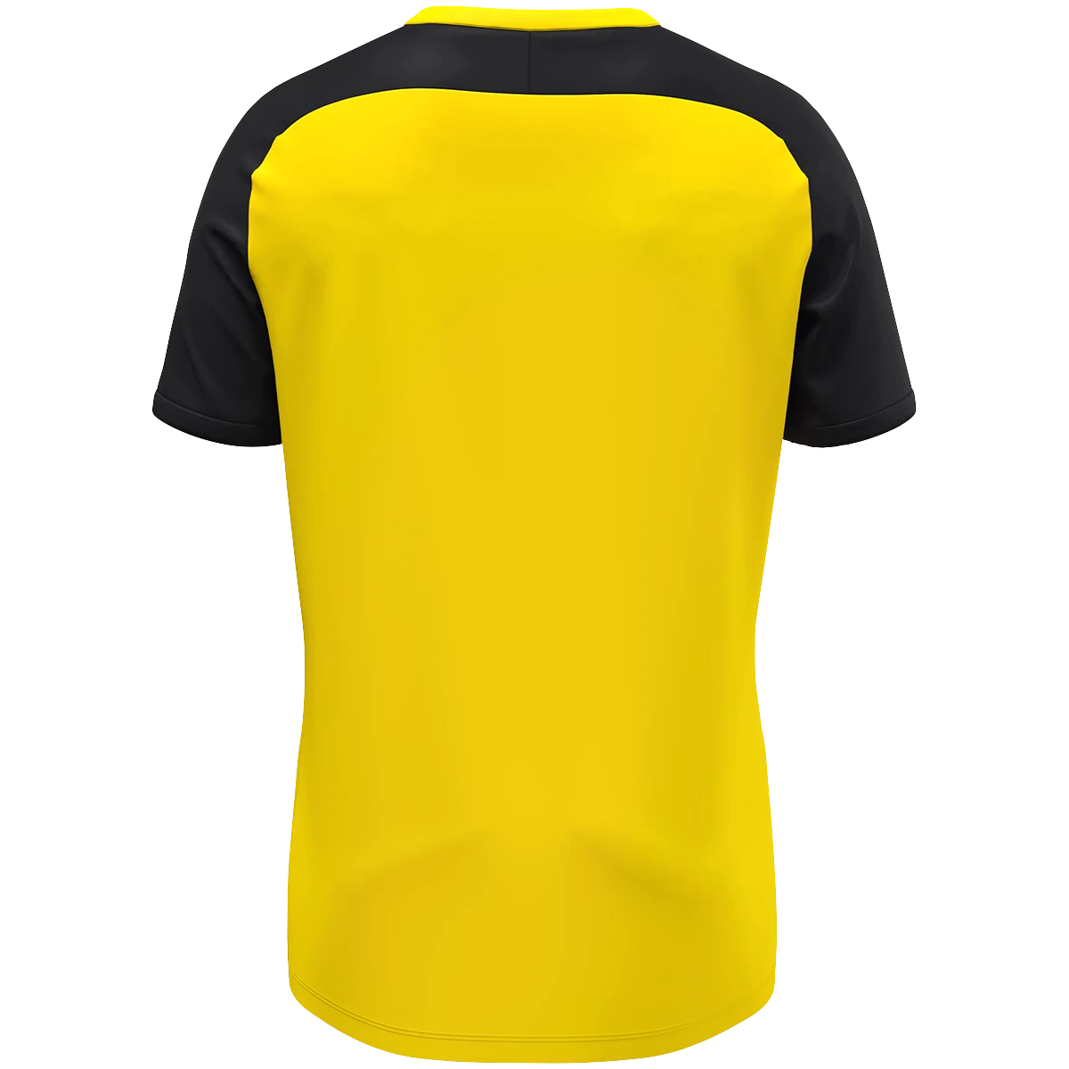Trikot Vintage KA