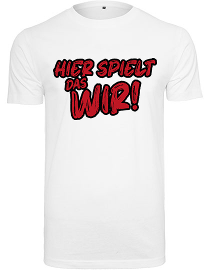 Kids T-Shirt FC Overberge 1951 Lifestyle