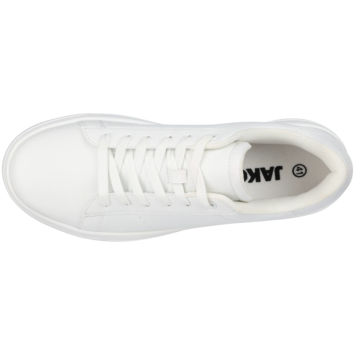 Sneaker Urban CTW