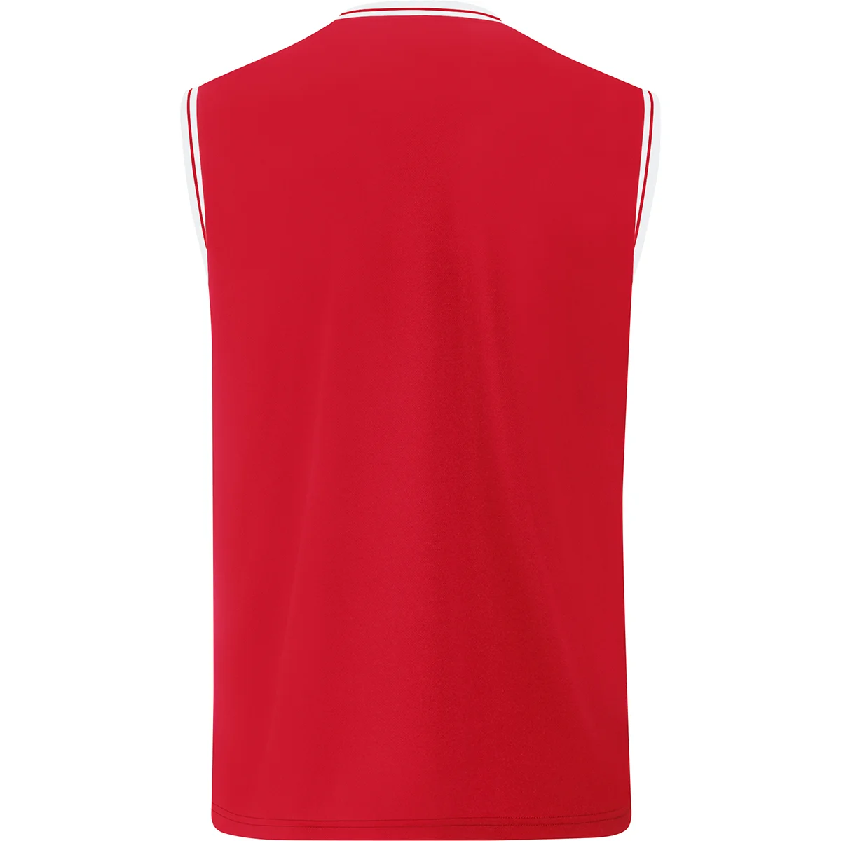 Trikot Center 2.0