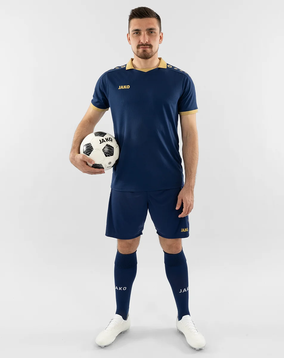 Trikot Glory KA