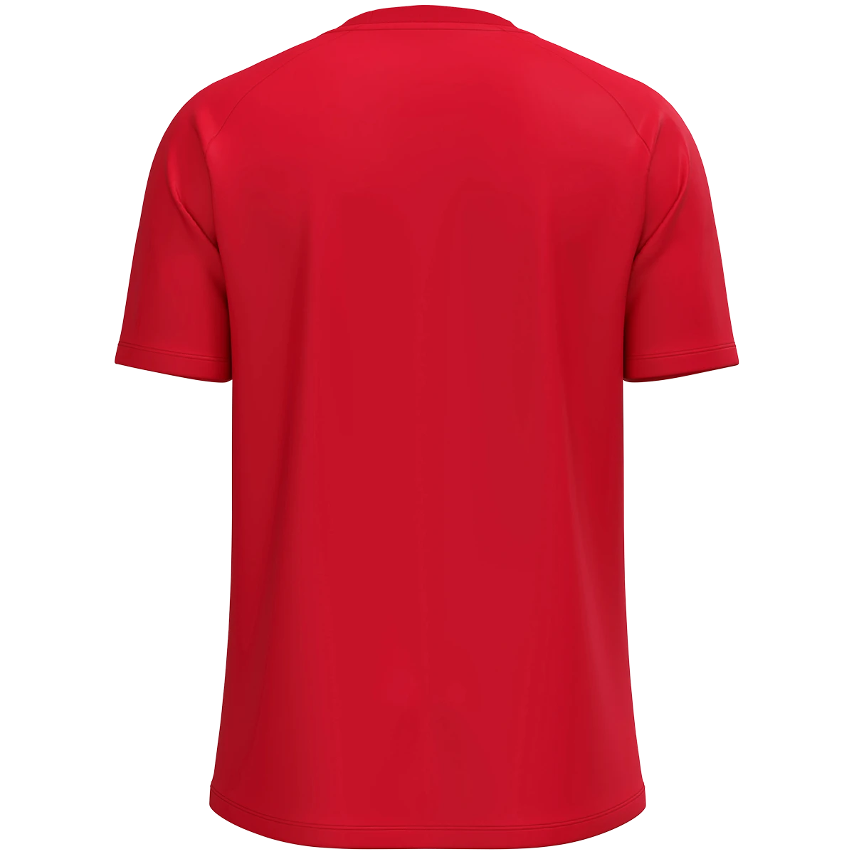 T-Shirt One Cotton