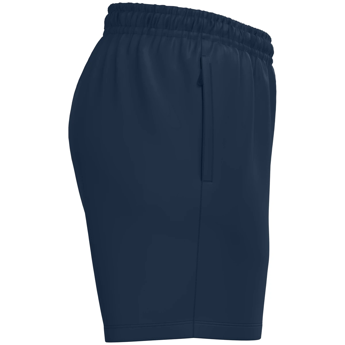 Webshort One Damen
