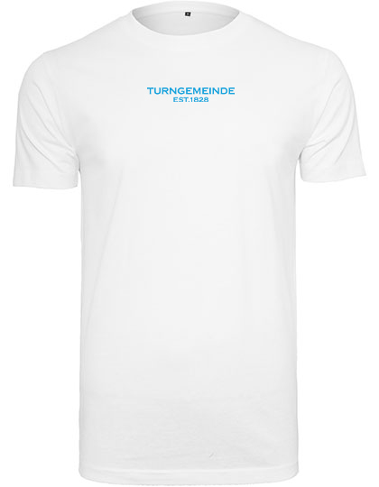 T-Shirt Turngemeinde Wolfenbüttel Lifestyle