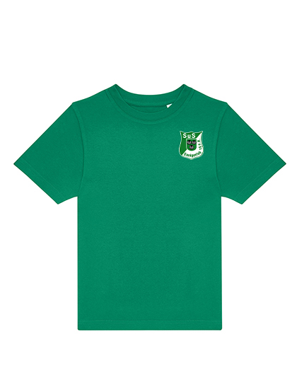 Kids T-Shirt SuS Ennigerloh
