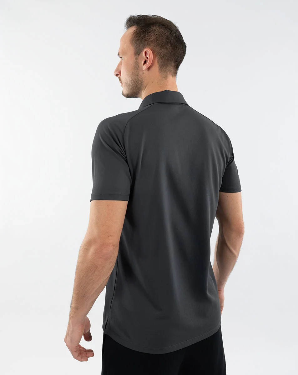 Polo Uni