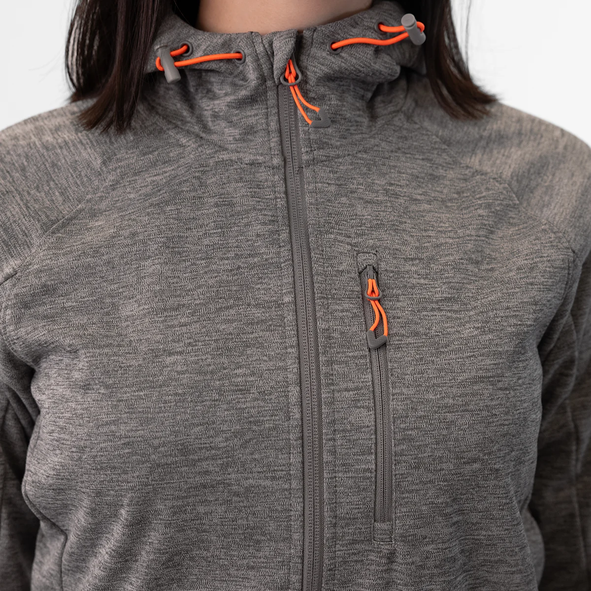 Softshelljacke Light