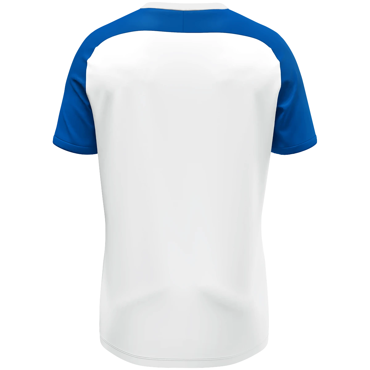 Trikot Vintage KA