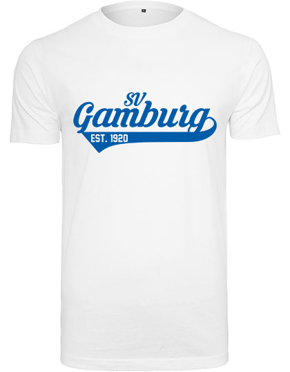 Weiß
