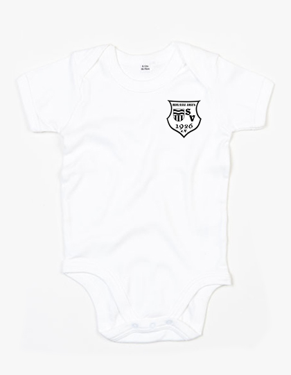 Baby-Body Borussia Ahsen
