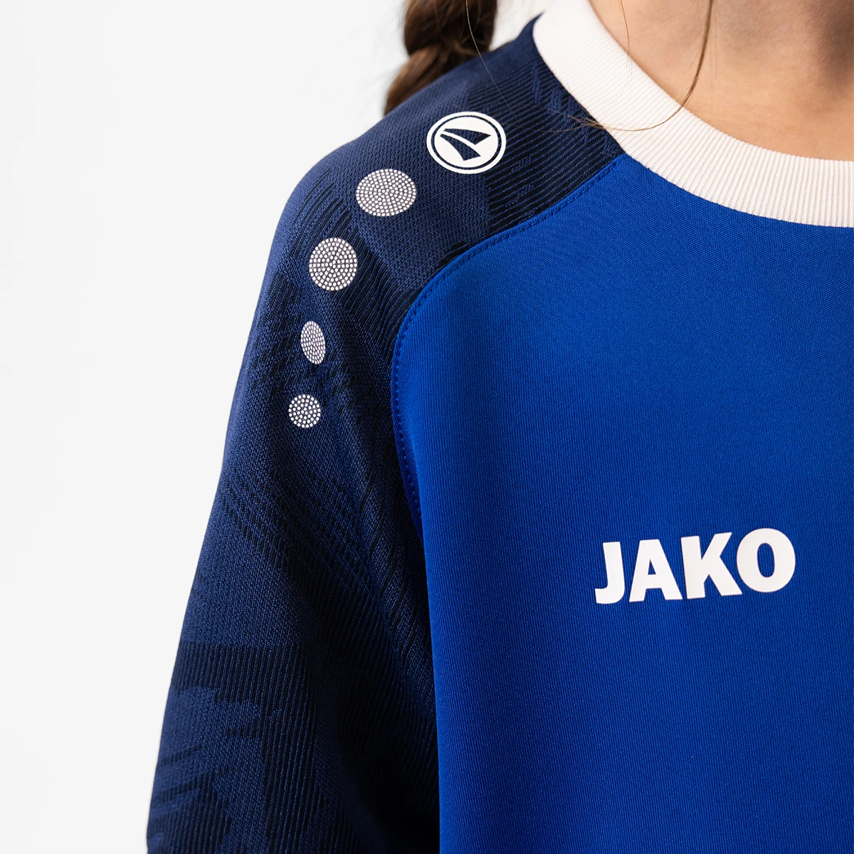 Trikot Iconic KA