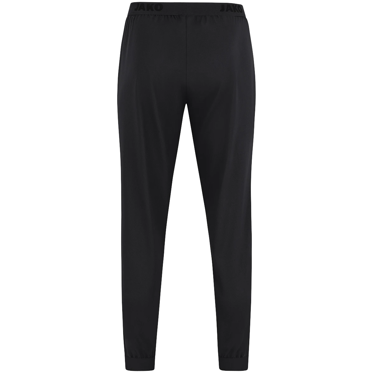 Freizeithose Power