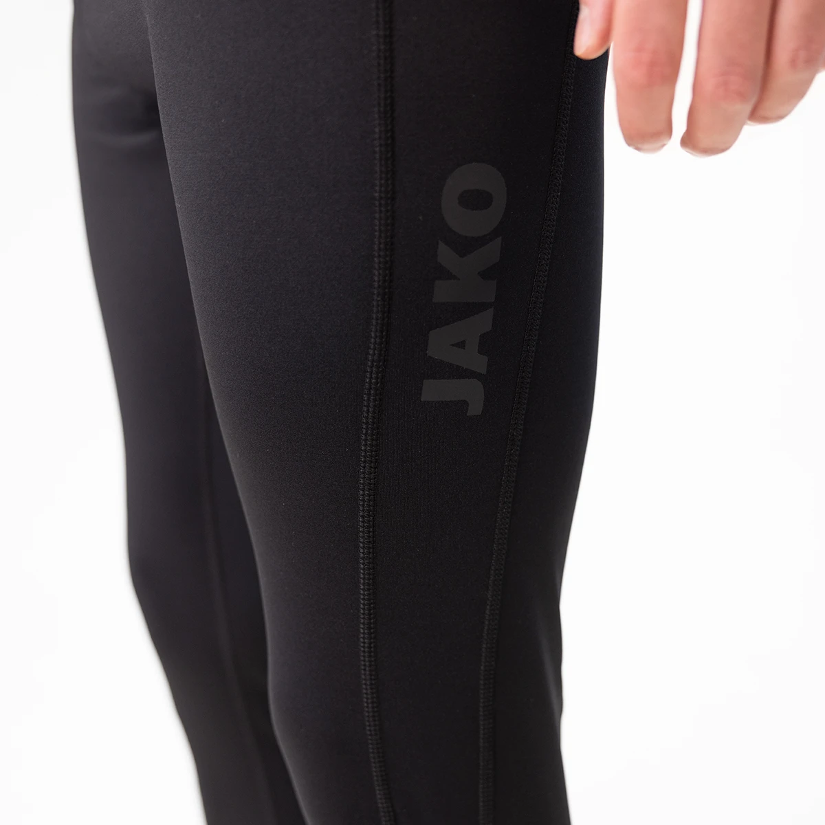 Winter Tight Power